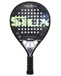 Siux Paddle ütő Siux Trilogy II Control 24K