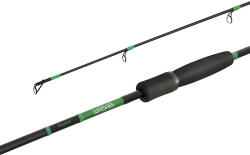 Delphin WASABI Spin NXT 180cm/10-30g/2 rész (101004720) - afishing