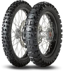 Dunlop D908 RR 150/70B18 70S TT Rear