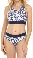 AQUOS GOGO S - sportisimo - 3 890 Ft