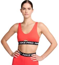 Nike INDY XS - sportisimo - 11 690 Ft