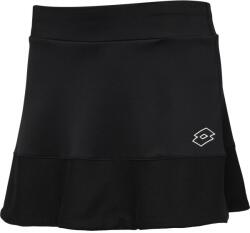 Lotto Squadra Iii Skirt Xl
