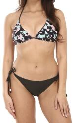 AQUOS ELENA XS - sportisimo - 2 990 Ft