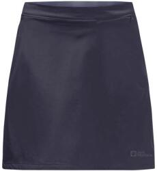 Jack Wolfskin Hilltop Trail Skort W 36