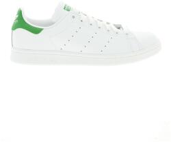 Adidas - Bőr cipő Stan Smith M20324 - fehér Női 44 2/3