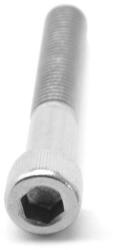 M6 Imbusz Csavar - picar - 150 Ft