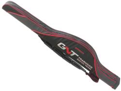 Trabucco Gnt Match Team Pro 150 cm-es 2 fakkos merevfalú botzsák (048-37-024)