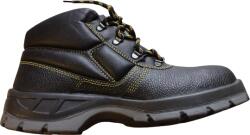 Delta Plus Munkavédelmi Bakancs Goult2 S1P 44-es (MVCGOULT2S1P44)