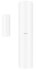 Hikvision DS-PDMCK-EG2-WE (B) - biztonsagosotthon