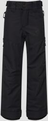 Picture Organic Clothing Pantaloni De Schi Pentru Copii Picture Organic Clothing Time 10/10 - Albastru Marin