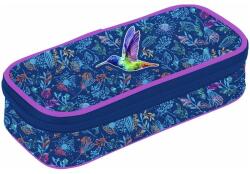 KARTON P+P Case etüe komfort Kolibri (9-50522)