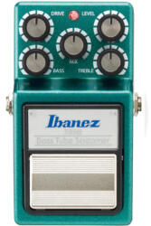 Ibanez TS9B Tube Screamer Bass