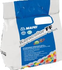  Keracolor FF Flex 2 kg 168