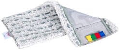 Vileda Vileda UltraSpeed r-MicroLite Max mop, 40cm, füles (173420)