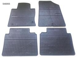 FroGum KIA Optima IV Frogum 546955 fekete gumiszőnyeg szett