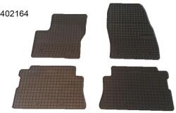 FroGum Ford Kuga II Frogum 402164 fekete gumiszőnyeg szett