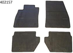 FroGum Ford Fiesta MK VII Frogum 402157 fekete gumiszőnyeg szett