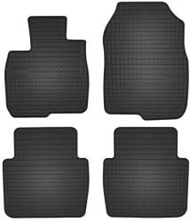 FroGum Honda CRV V Frogum 402362 fekete gumiszőnyeg szett