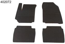 FroGum FIAT Croma Frogum 402072 fekete gumiszőnyeg szett