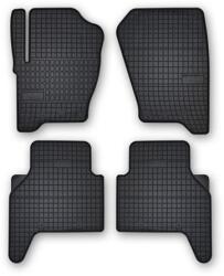 FroGum Range Rover Sport I L320 Frogum 402461 fekete gumiszőnyeg szett