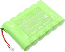 Cameron Sino Akkumulátor Cameron Sino CS-SMC620CL, Ni-Mh, 3600 (CS-SMC620CL)