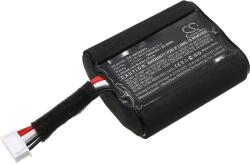Cameron Sino Akkumulátor Cameron Sino CS-YKC930CL, Li-Ion, 7800 (CS-YKC930CL)