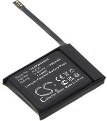 Cameron Sino Akkumulátor Apple Watch Series 9, 300 mAh, Li-Pol (CS-IPW945SH)
