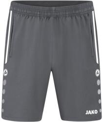 Jako Short Allround Rövidnadrág 6289-820 Méret 4XL - weplayvolleyball