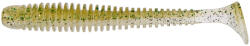Select Fetish 3" col. 308 (6 db. /csomag)