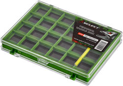 Select Terminal Tackle Box SLHS-036