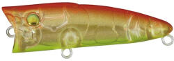 ZipBaits ZBL Popper Tiny / 866 wobbler műcsali