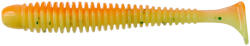 Select Fetish 4" col. 247 (5 db. /csomag)