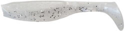 Select Boozer 3.3" col. 313 (4 db. /csomag)