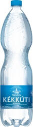 Theodora Ásványvíz, szénsavas, THEODORA, 1, 5 l, "Kékkúti Calcia (78000001) - iroszer24