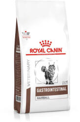 Royal Canin Feline Gastrointestinal Feline Hairball - 400 g