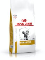 Royal Canin Feline Urinary S/O - 400 g