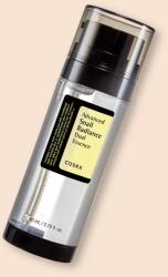 COSRX Esență duală cu mucină de melc Advanced Snail Radiance Dual Essence - 80 ml