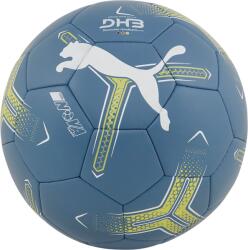 PUMA NOVA Training Labda 084386-01 Méret I