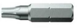 Wera Bitfej T20 - 25mm, (92902978)