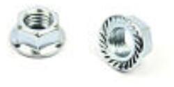  Peremes anya M16 (talpas) (00968584)