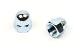  Hatlapú magas zárt anya DIN 1587 M6 (245624)