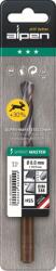 Alpen Sprint Master DIN 338 RN, 8.9 (456247891)