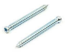 Ablak tokrögzítõ csavar torx30 7, 5×212 zp hengeres fejjel (81244690)