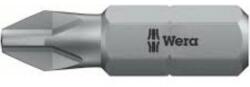 Wera Bitfej PZ1 - 25mm, (55573993)