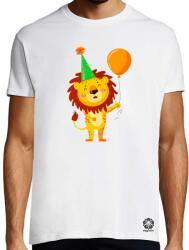 Magnolion Cuki ori lufival v3 póló