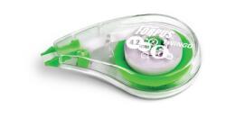 FORPUS Aparat Corectie Banda 4.2mm*6m Forpus Fo50304 (fo50304) - officeclass