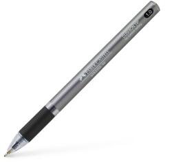 Faber-Castell Pix Unica Folosinta Negru Speedx 10 Faber-Castell (FC546499)