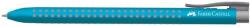 Faber-Castell Pix cu mecanism Vernil Grip 2022 Faber-Castell (FC544666)