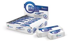 FORPUS Radiera Mica Forpus 50402 (fo50402) - officeclass