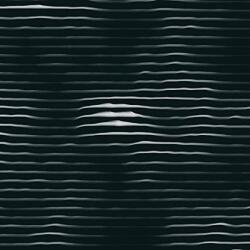 Various Beat 72 Lost Date